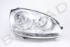 BUGIAD BSP22670 Headlight